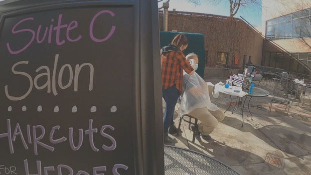 HOSPITAL HAIRCUTS 5PKG.transfer_frame_1617 