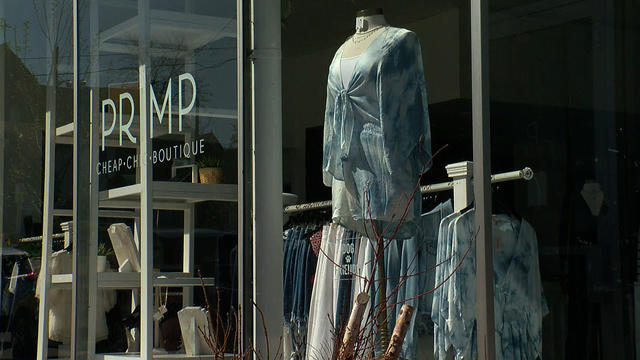 Primp-Boutique.jpg 