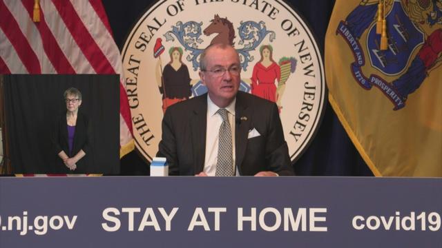 Phil-Murphy-1.jpg 