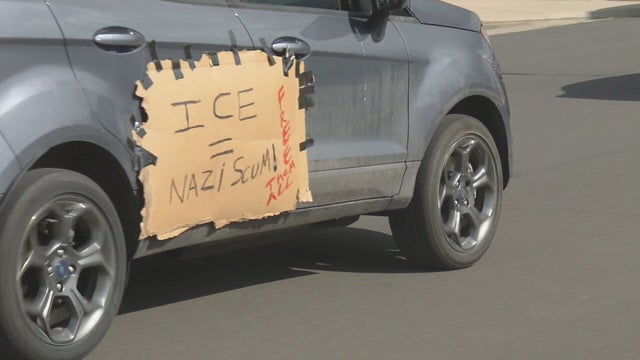 ICE-PROTEST-NATSVO.transfer_frame_298.jpeg 