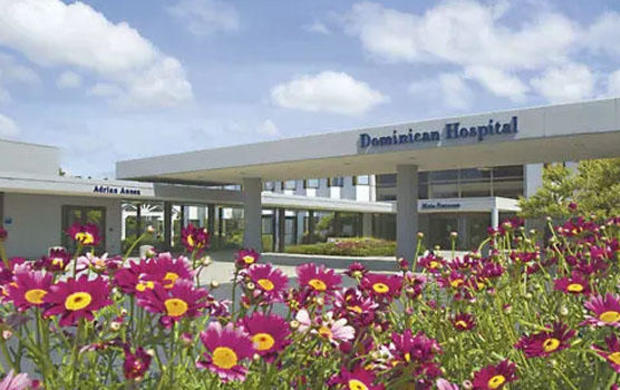 dominican-hospital-santa-cruz.jpg 