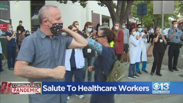 salute-health-workers.jpg 