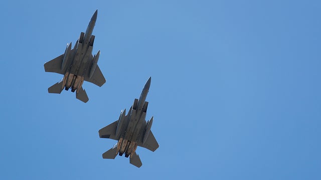 104th-fighter-wing.jpg 