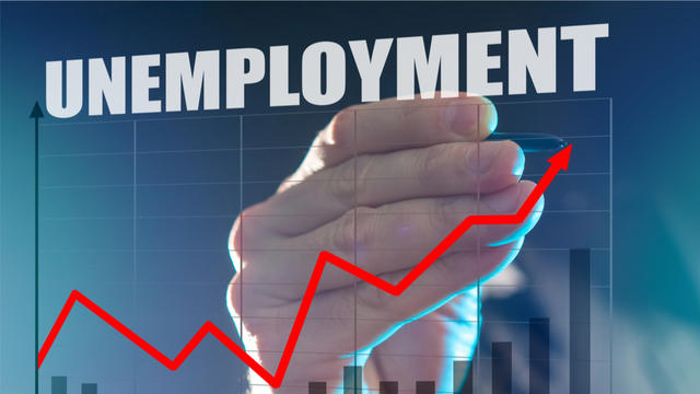 Unemployment_shutterstock_1704799825.jpg 