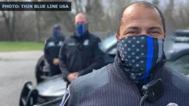 thin-blue-line-police-face-mask.jpg 