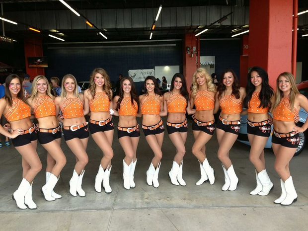 Cheerleader Nurse Drafted 3 (from Colorado Outlaws).jpg