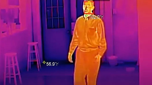 thermal-camera.jpg 