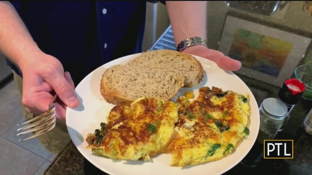 frittata.jpg 