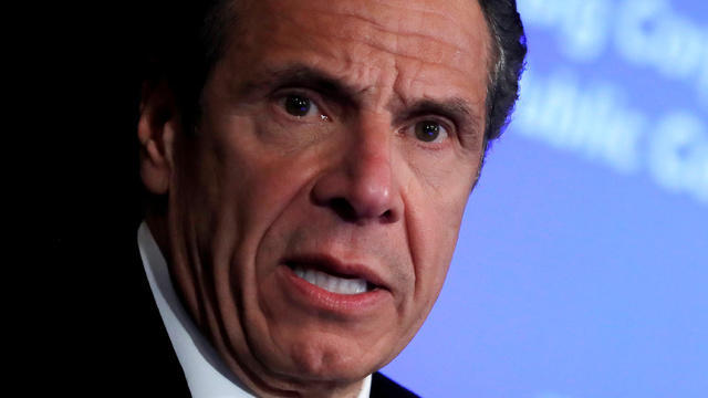 cbsn-fusion-coronoavirus-new-york-governor-cuomo-regions-reopen-thumbnail-479266-640x360.jpg 