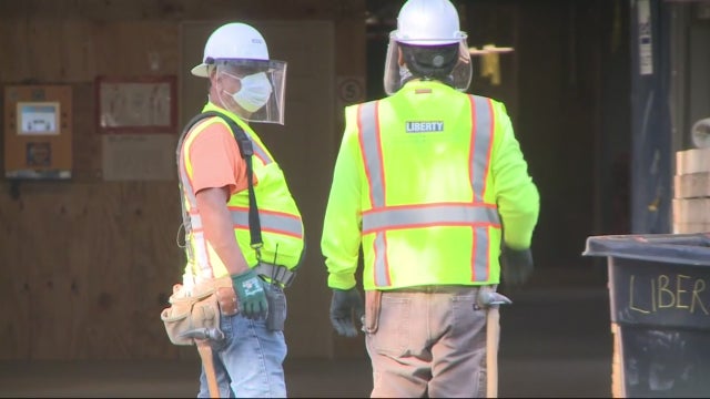 construction-workers-SJ.jpg 