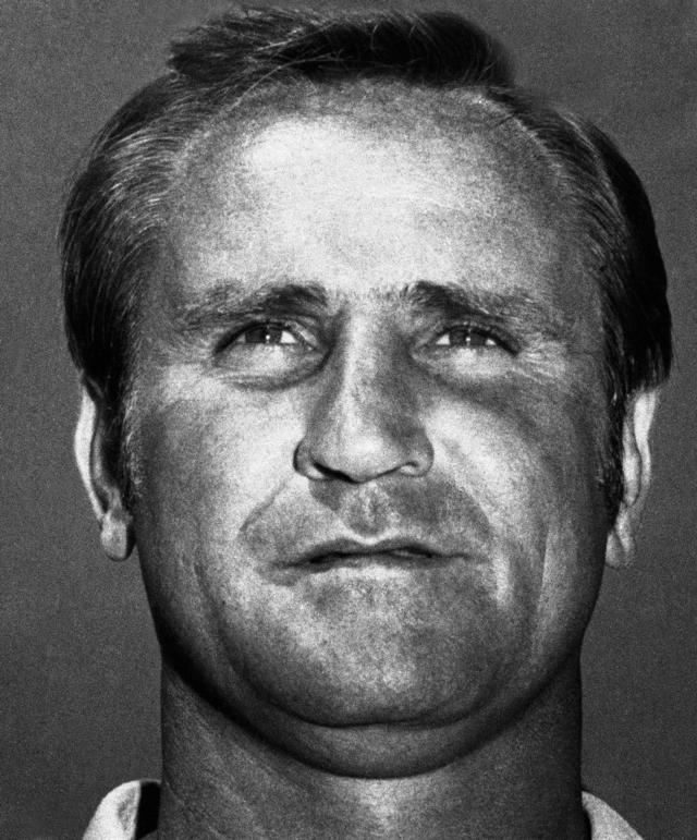 Don Shula is remembered foremost as a man of integrity - The Boston Globe