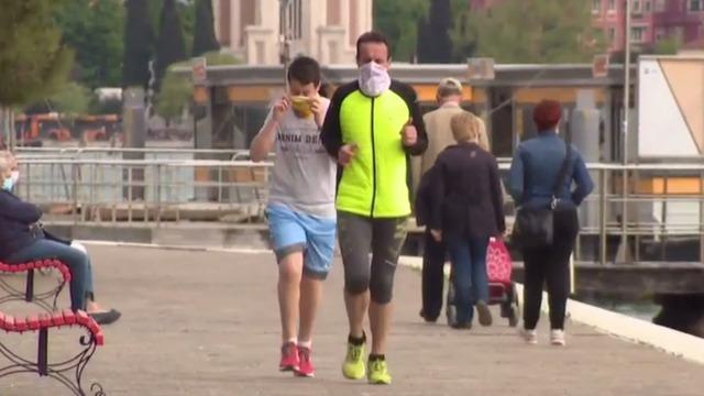 cbsn-fusion-italy-starts-returning-to-normal-as-daily-virus-deaths-hit-a-low-thumbnail-479151-640x360.jpg 