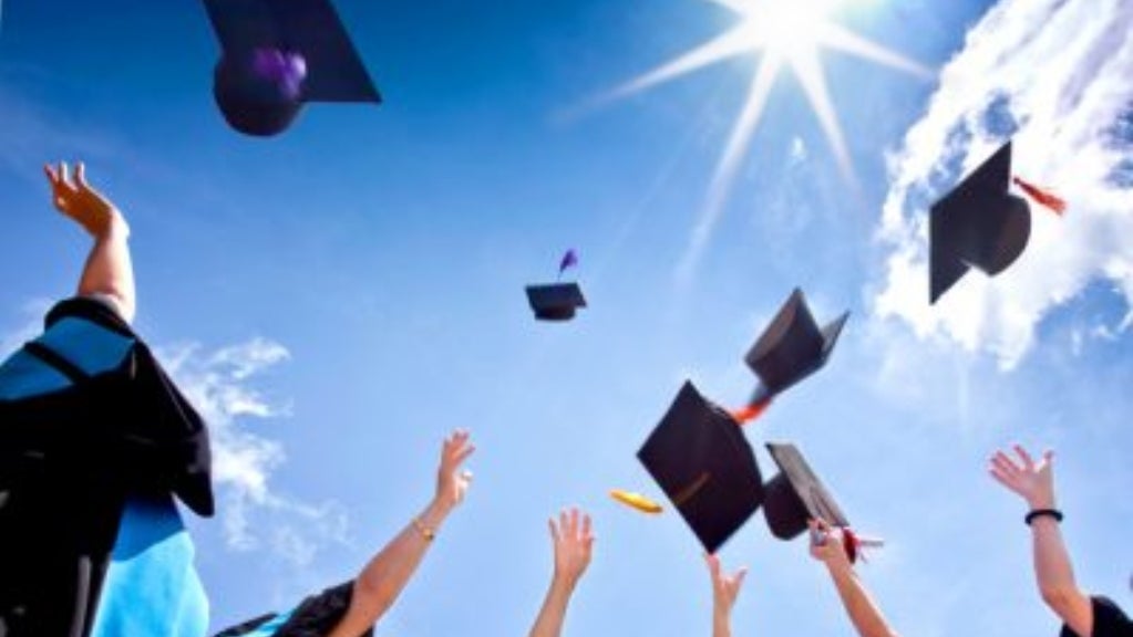 COVID Restrictions: Denver Public Schools To Allow 4 Guests Per Student ...