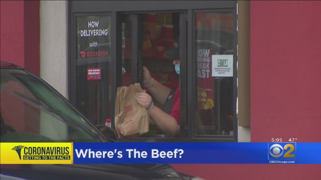 Wendys.jpg 