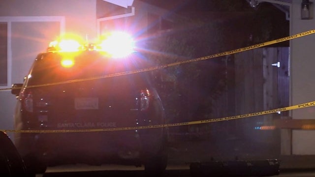 santa-clara-stabbing-kpix-1.jpg 