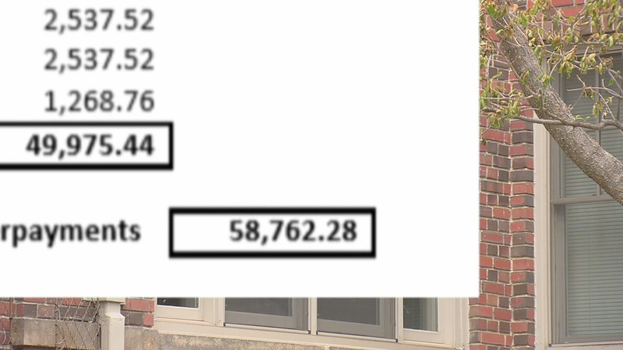 DERP OVERPAYMENT 10 PKG.transfer_frame_1323 