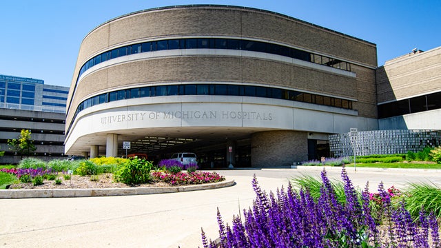 CForbes_AnnArbor_UofM-Hospitals-5857.jpg 