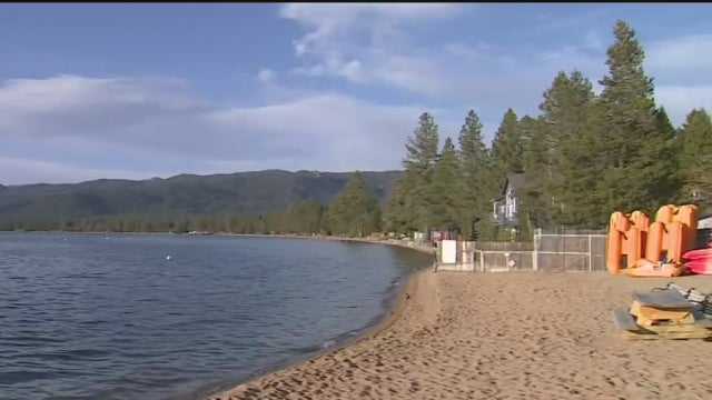 south-lake-tahoe.jpg 
