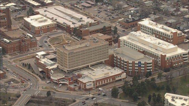 DENVER HEALTH BONUSES 10 PKG.transfer_frame_173 