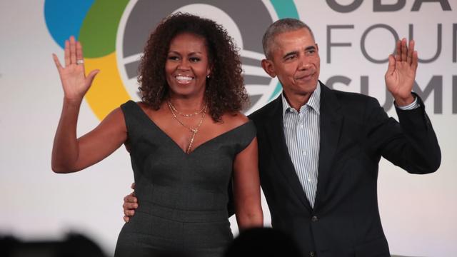 Michelle-and-Barack-Obama.jpg 