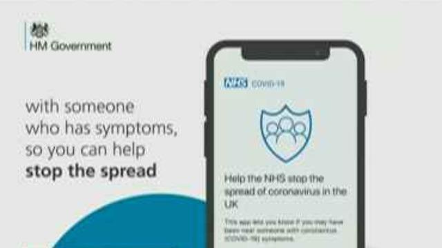 cbsn-fusion-uk-launches-nhs-tracing-app-to-track-covid19-thumbnail-479916-640x360.jpg 