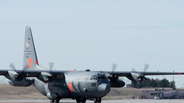 Hercules-C-130-Air-Force.jpg 