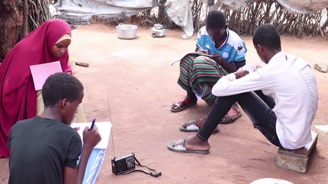 0505-cbsn-africastudentsinternet-2061634-640x360.jpg 