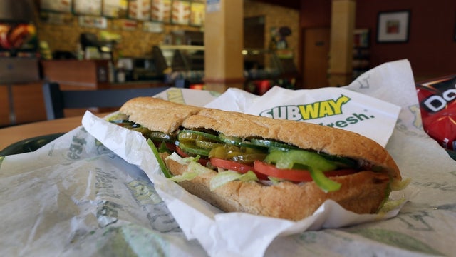 subway.jpg 