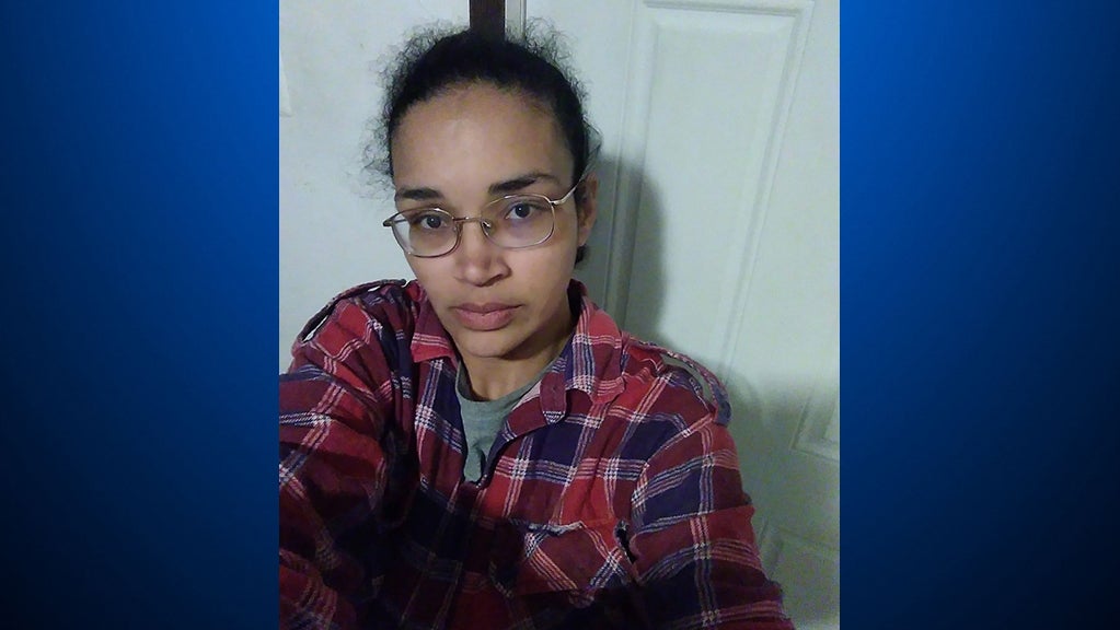 kristiejefferson 