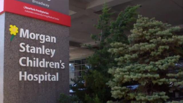 cbsn-fusion-kids-hospitalized-with-mystery-illness-possibly-tied-to-covid-19-thumbnail-480033-640x360.jpg 