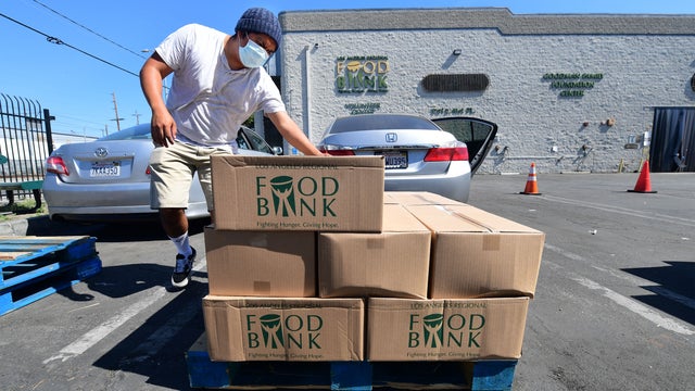 food-bank.jpg 