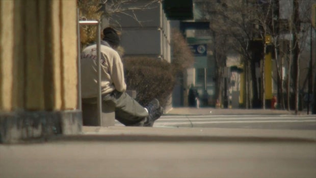 COLORADO CRISIS LINE 10 PKG.transfer_frame_236