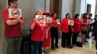 Vouchers-Tennessee 