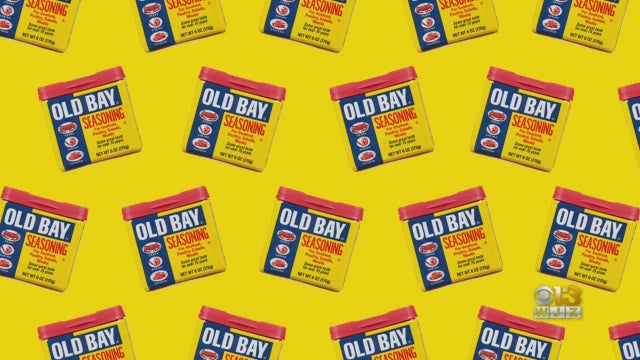 old-bay-zoom-background.jpg 