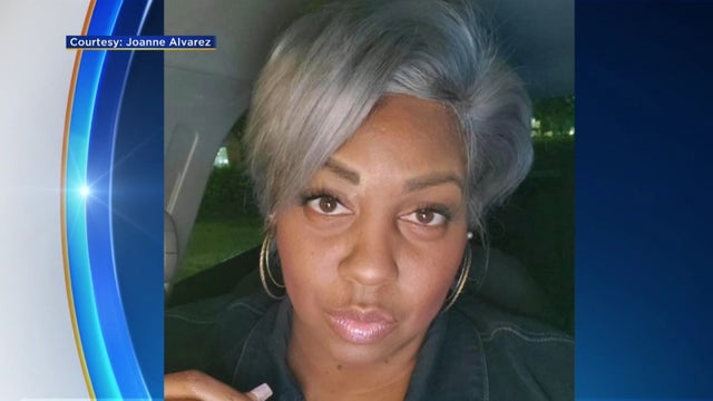Pics-from-Joanne-Alvarez.jpg 