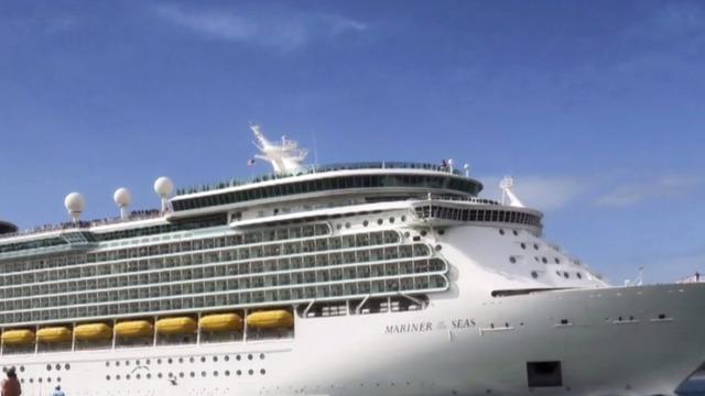 cbsn-fusion-family-sues-royal-caribbean-over-cruise-employees-covid-19-death-thumbnail-479756-640x360.jpg 