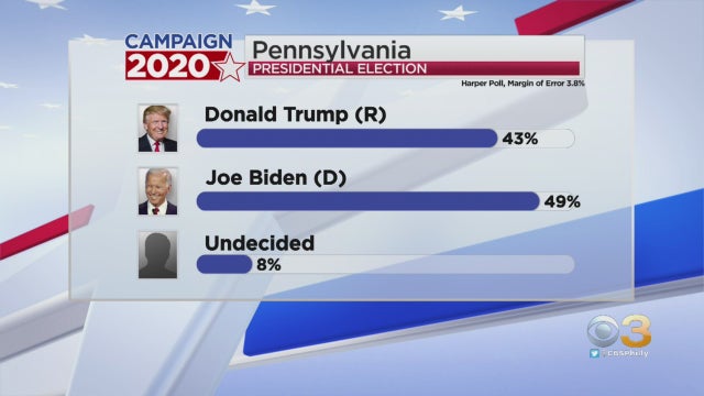 biden-trump.jpg 