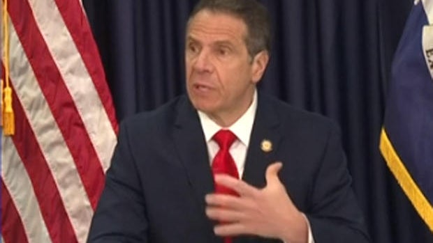 cbsn-fusion-coronavirus-cuomo-new-york-schools-wont-reopen-this-spring-thumbnail-478216-640x360.jpg 