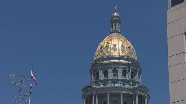 state capitol LOVELAND PIPE BOMB FOLO PKG.transfer_frame_232