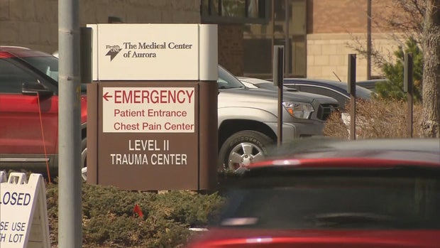 HOSPITAL STATUS 10 PKG.transfer_frame_2120