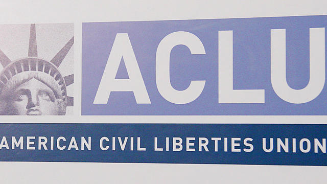 American-Civil-Liberties-Union-ACLU.jpg 