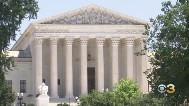 supreme-court.jpg 