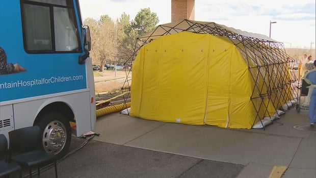 HOSPITAL STATUS 10 PKG.transfer_frame_424