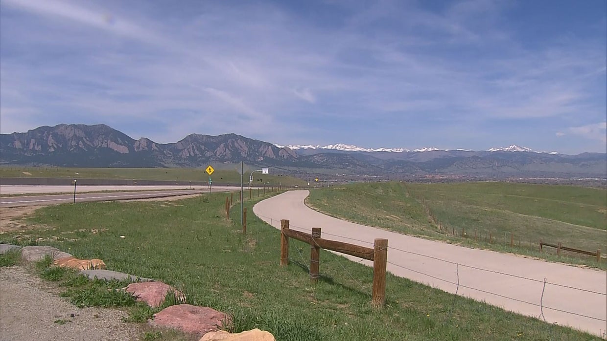 boulder beauty shot skyline 