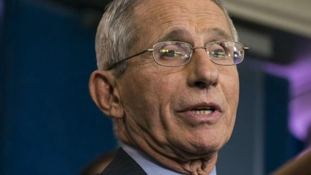 cbsn-fusion-trump-says-dr-fauci-wont-testify-before-haters-in-the-house-thumbnail-480120-640x360.jpg 