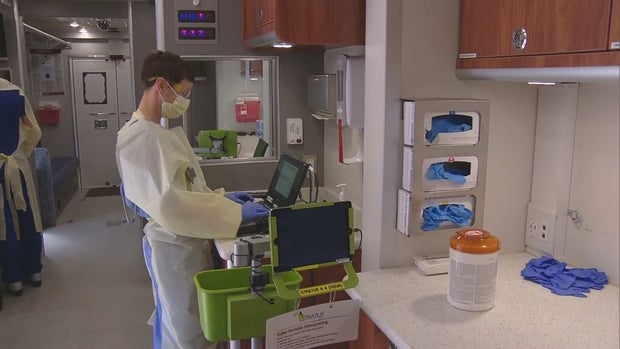 HOSPITAL STATUS 10 PKG.transfer_frame_975