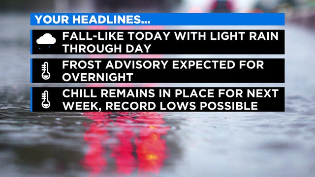 Weather-Headlines.jpg 