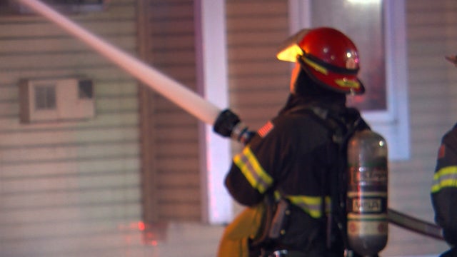 Minneapolis-Firefigher-Generic.jpg 