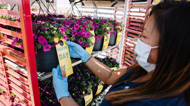 lowes-mothers-day.jpg 