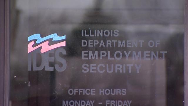 IllinoisDepartmentOfEmploymentSecurity.jpg 